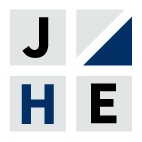 Jaris Blog